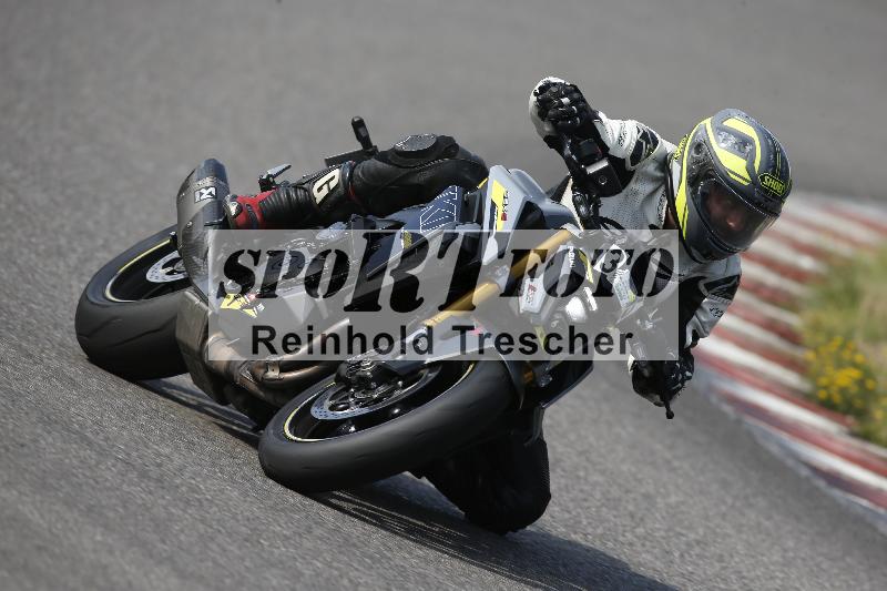 Archiv-2023/47 24.07.2023 Track Day Motos Dario - Moto Club Anneau du Rhin/36